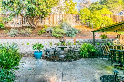 768 Overture Ln, Fairfield, CA 94534 photo 37