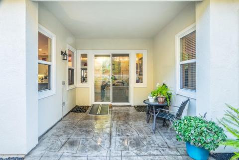 768 Overture Ln, Fairfield, CA 94534 photo 36