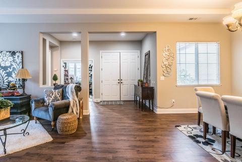 768 Overture Ln, Fairfield, CA 94534 photo 9