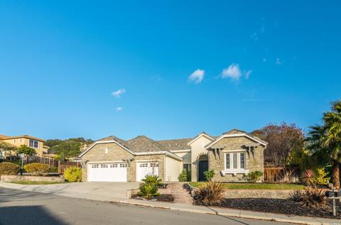 768 Overture Ln, Fairfield, CA 94534 photo 4