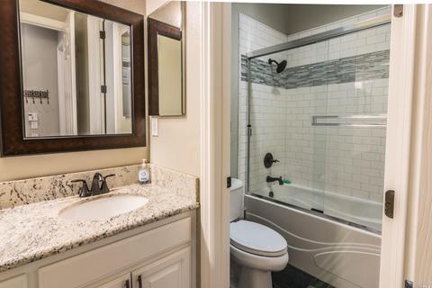768 Overture Ln, Fairfield, CA 94534 photo 21