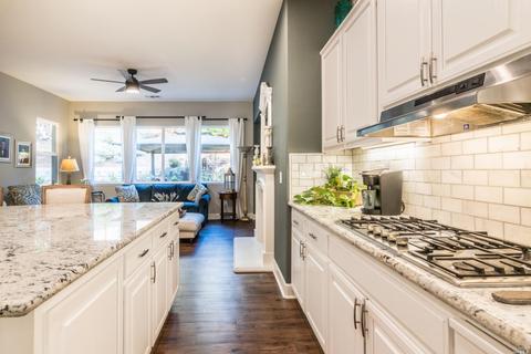 768 Overture Ln, Fairfield, CA 94534 photo 14