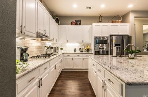 768 Overture Ln, Fairfield, CA 94534 photo 16