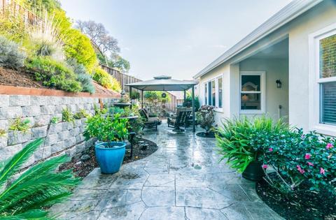 768 Overture Ln, Fairfield, CA 94534 photo 35