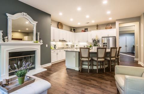 768 Overture Ln, Fairfield, CA 94534 photo 15
