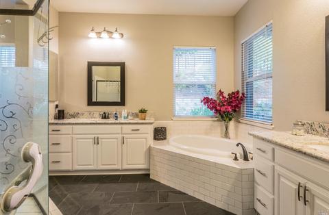 768 Overture Ln, Fairfield, CA 94534 photo 31