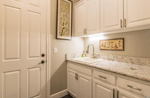768 Overture Ln, Fairfield, CA 94534 photo 23