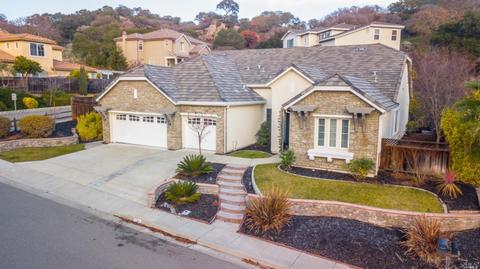 768 Overture Ln, Fairfield, CA 94534 photo 47