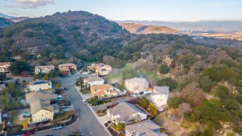 768 Overture Ln, Fairfield, CA 94534 photo 42