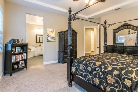 768 Overture Ln, Fairfield, CA 94534 photo 29