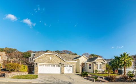 768 Overture Ln, Fairfield, CA 94534 photo 3