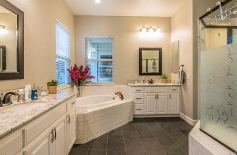 768 Overture Ln, Fairfield, CA 94534 photo 30