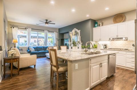 768 Overture Ln, Fairfield, CA 94534 photo 12