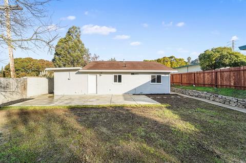 1605 Magazine St, Vallejo, CA 94591 photo 26