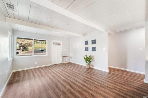 1605 Magazine St, Vallejo, CA 94591 photo 13