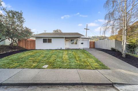 1605 Magazine St, Vallejo, CA 94591 photo 7