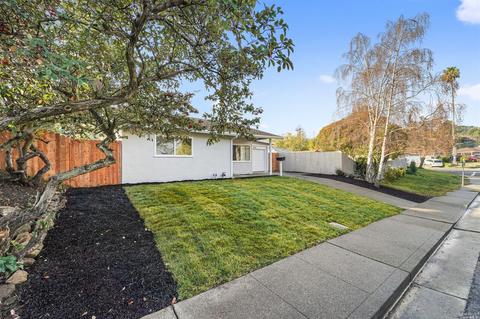 1605 Magazine St, Vallejo, CA 94591 photo 8