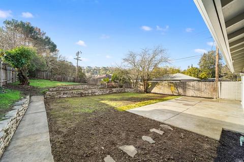 1605 Magazine St, Vallejo, CA 94591 photo 28