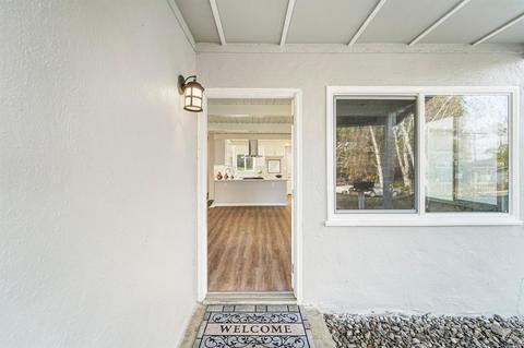 1605 Magazine St, Vallejo, CA 94591 photo 10