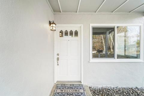1605 Magazine St, Vallejo, CA 94591 photo 9