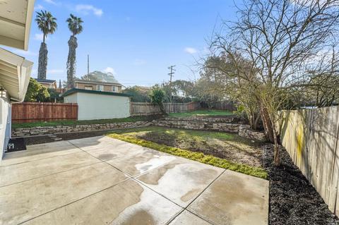 1605 Magazine St, Vallejo, CA 94591 photo 24