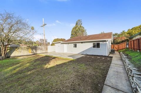 1605 Magazine St, Vallejo, CA 94591 photo 27