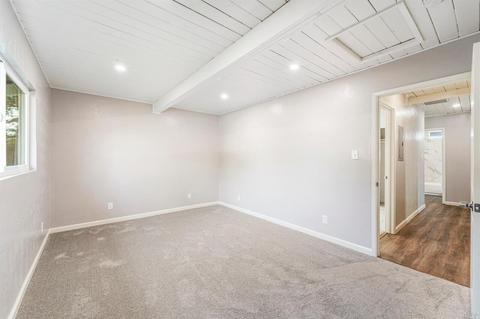 1605 Magazine St, Vallejo, CA 94591 photo 23