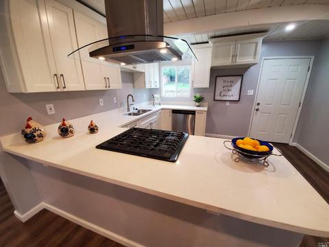1605 Magazine St, Vallejo, CA 94591 photo 5