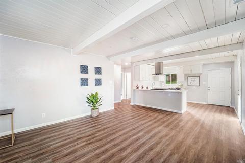 1605 Magazine St, Vallejo, CA 94591 photo 11