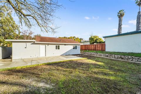 1605 Magazine St, Vallejo, CA 94591 photo 25