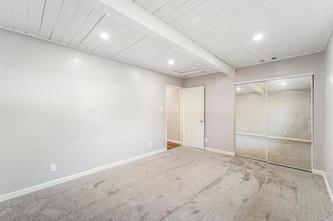 1605 Magazine St, Vallejo, CA 94591 photo 22