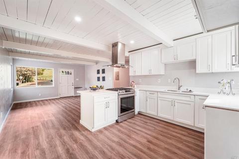 1605 Magazine St, Vallejo, CA 94591 photo 15