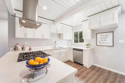 1605 Magazine St, Vallejo, CA 94591 photo 16