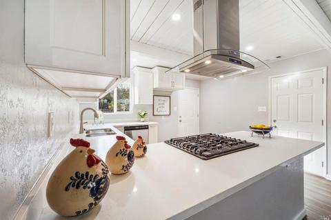 1605 Magazine St, Vallejo, CA 94591 photo 18