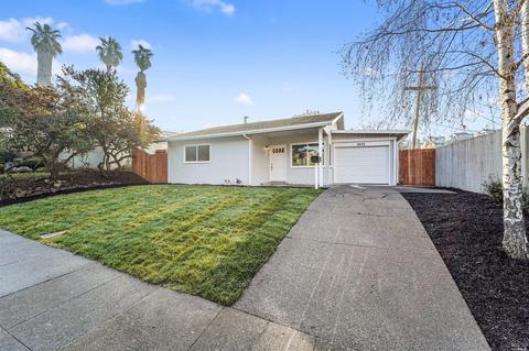 1605 Magazine St, Vallejo, CA 94591 photo 6
