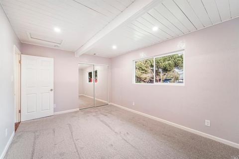 1605 Magazine St, Vallejo, CA 94591 photo 21