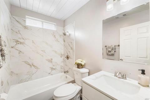 1605 Magazine St, Vallejo, CA 94591 photo 19