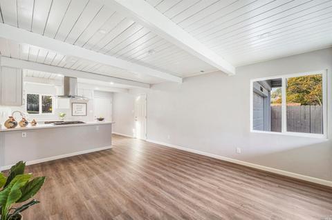 1605 Magazine St, Vallejo, CA 94591 photo 12