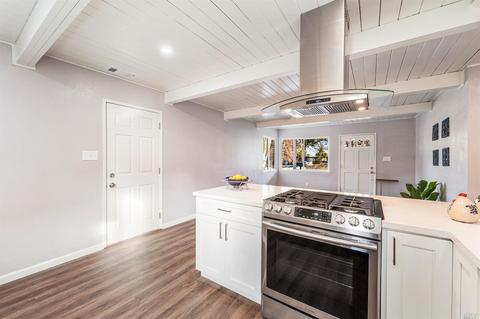 1605 Magazine St, Vallejo, CA 94591 photo 17