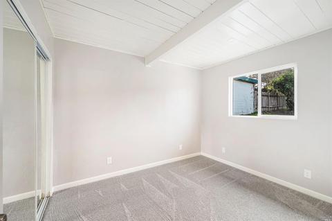 1605 Magazine St, Vallejo, CA 94591 photo 20