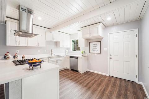 1605 Magazine St, Vallejo, CA 94591 photo 14