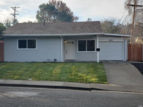 1605 Magazine St, Vallejo, CA 94591 photo 1