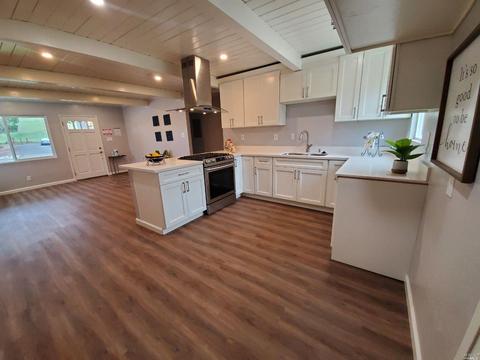 1605 Magazine St, Vallejo, CA 94591 photo 3