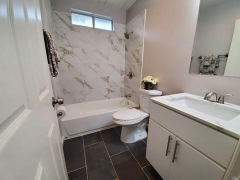1605 Magazine St, Vallejo, CA 94591 photo 4
