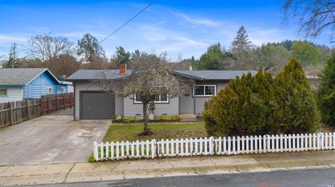 45 Northbrook Way, Willits, CA 95490 photo 3