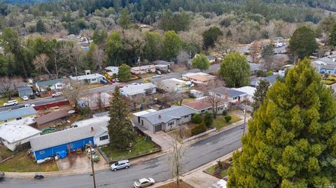 45 Northbrook Way, Willits, CA 95490 photo 28