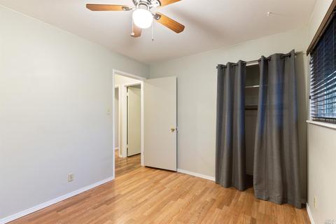 45 Northbrook Way, Willits, CA 95490 photo 21