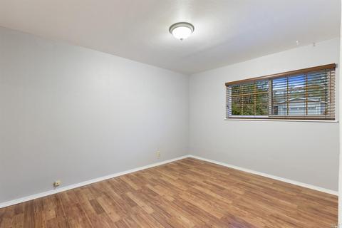 45 Northbrook Way, Willits, CA 95490 photo 18