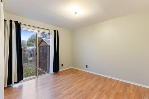 45 Northbrook Way, Willits, CA 95490 photo 16