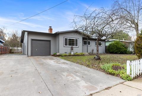 45 Northbrook Way, Willits, CA 95490 photo 2